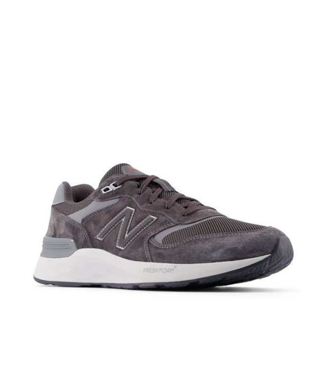 Chaussures New Balance Fresh Foam Walking 880...
