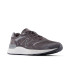 Zapatillas New Balance Fresh Foam Walking 880 V7 Black Cement Hombre