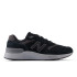 Chaussures New Balance Fresh Foam Walking 880 V7 Noir Homme