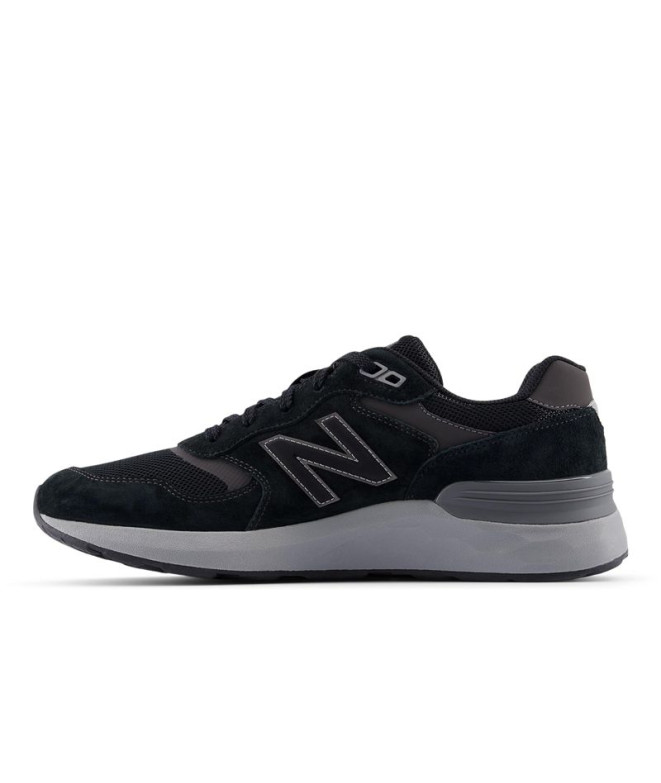 Chaussures New Balance Fresh Foam Walking 880...
