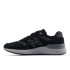 Chaussures New Balance Fresh Foam Walking 880 V7 Noir Homme