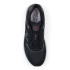 Chaussures New Balance Fresh Foam Walking 880 V7 Noir Homme