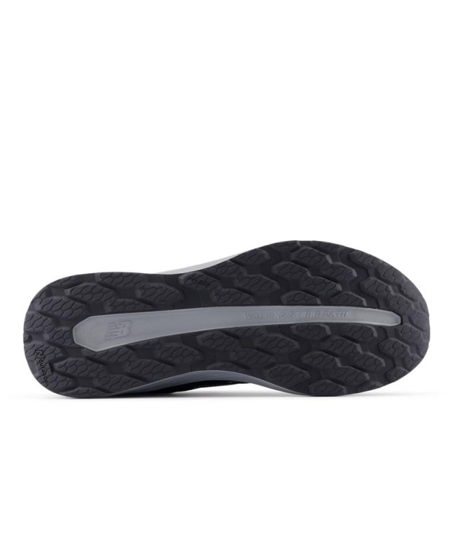 Sapatilhas New Balance Fresh Foam Walking 880...