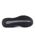 Chaussures New Balance Fresh Foam Walking 880 V7 Noir Homme