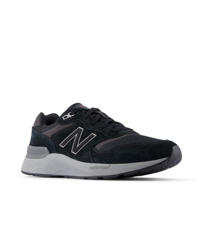 Chaussures New Balance Fresh Foam Walking 880...