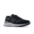Chaussures New Balance Fresh Foam Walking 880 V7 Noir Homme