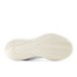 Zapatillas de Tenis New Balance 696V6 White Mujer