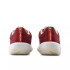 Zapatillas de Tenis New Balance 696V6 White Mujer