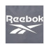 Mochila Viagem 40Cm. Reebok Ashland Cinza
