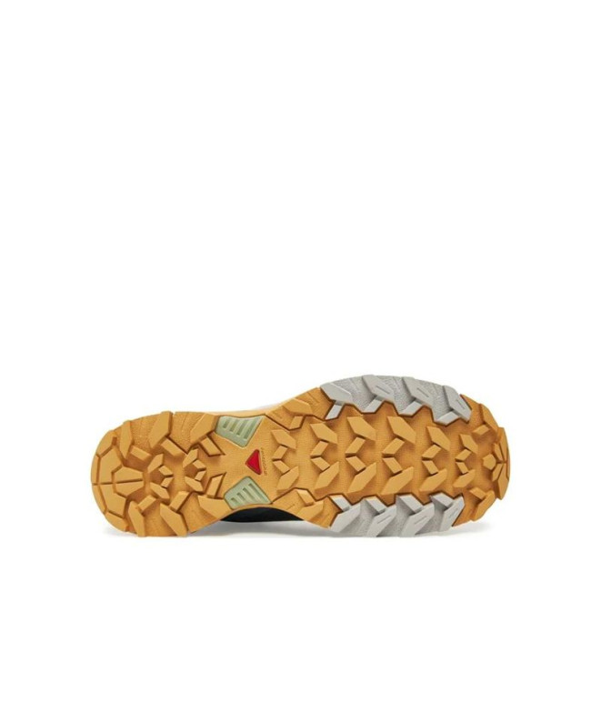 Sapatilhas de Montanha Salomon X Ultra 360 Edge...