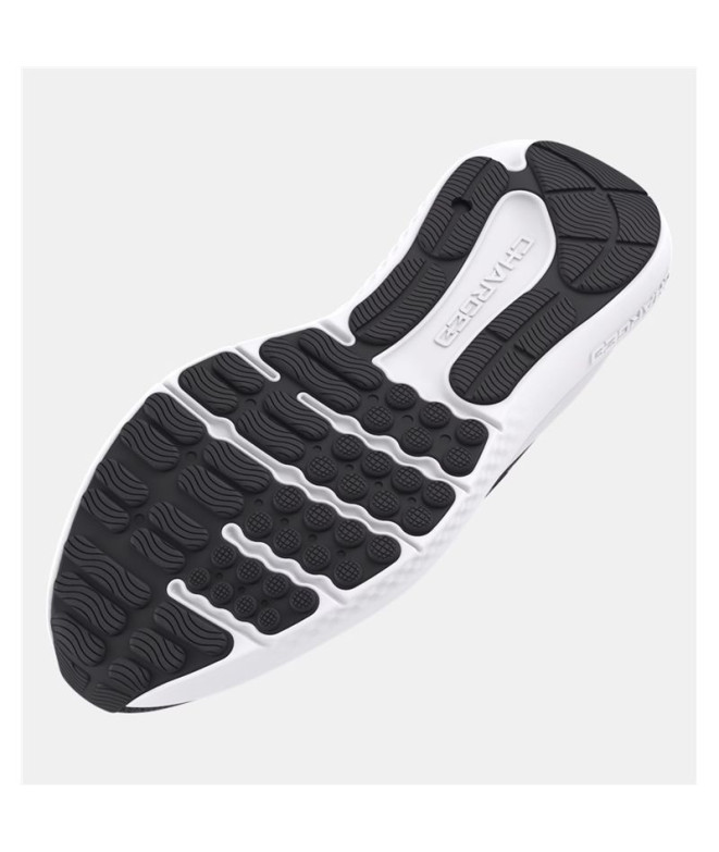 Zapatillas de Fitness Under Armour Charged...