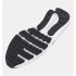 Zapatillas de Fitness Under Armour Charged Surge 4 Hombre Gris