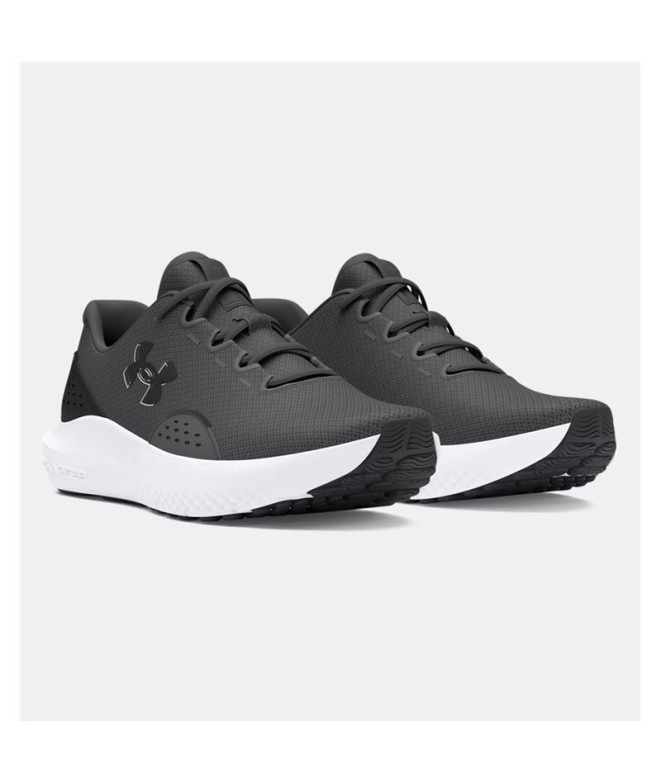 Sapatilhas de Fitness Under Armour Charged...