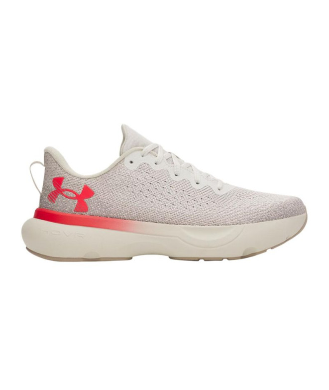 Sapatilhas de Running Under Armour Infinite Homem