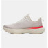 Chaussures de Running Under Armour Infinite Homme