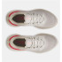 Chaussures de Running Under Armour Infinite Homme