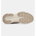 Zapatillas de Running Under Armour Infinite Hombre