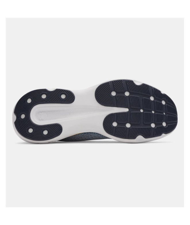 Sapatilhas de Running Under Armour Infinite...