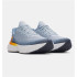 Zapatillas de Running Under Armour Infinite Hombre Azul