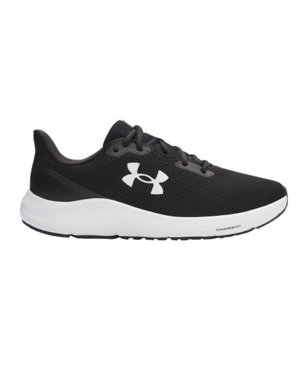 Sapatilhas de Running Under Armour Charged Pursuit 4...