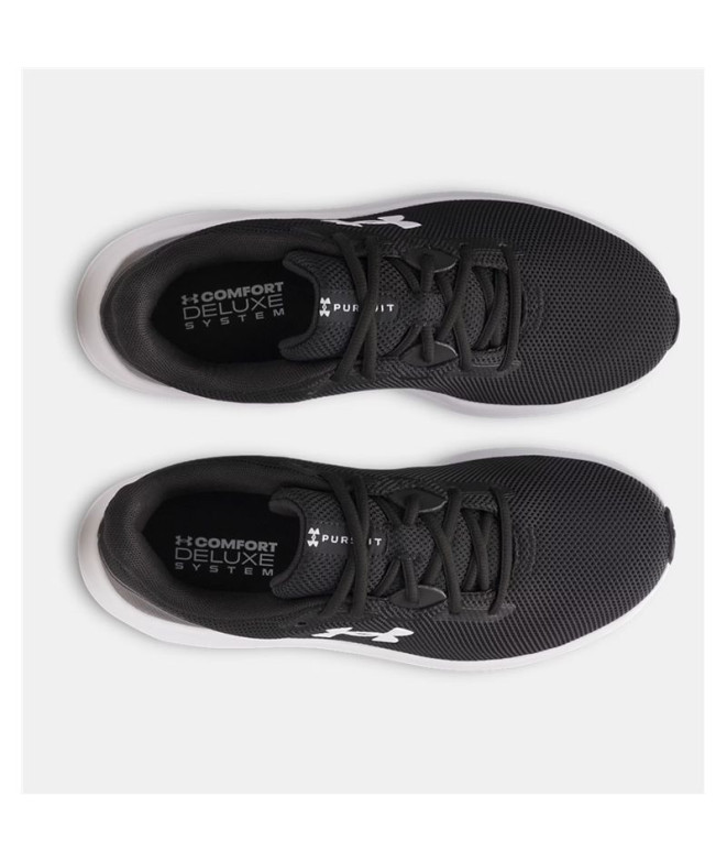 Sapatilhas de Running Under Armour Charged...