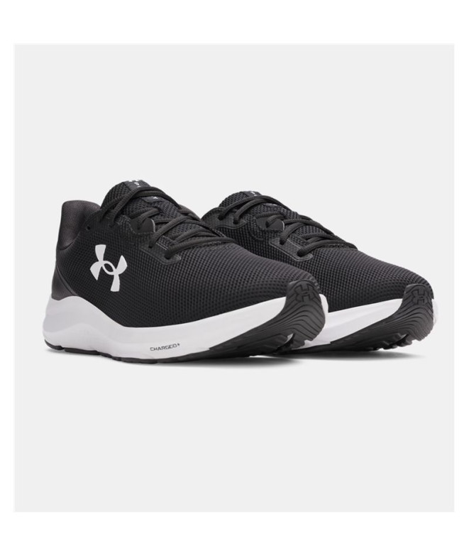 Sapatilhas de Running Under Armour Charged...