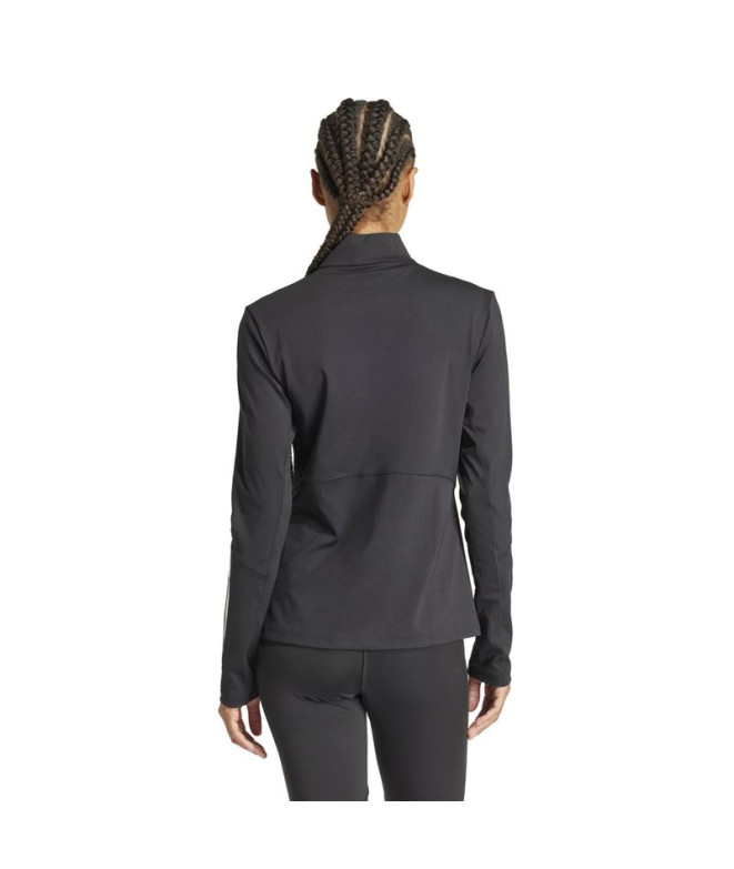 Moletom de Fitness adidas Essentials Hyglm...