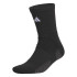 Chaussettes de Basket-ball adidas Select S Homme Negbás