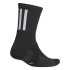 Calcetines de Baloncesto adidas Select S Hombre Negbás