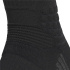 Calcetines de Baloncesto adidas Select S Hombre Negbás