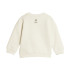 Ensemble adidas I Sim Jog Enfant Blanc