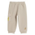 Ensemble adidas I Sim Jog Enfant Blanc