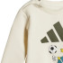 Ensemble adidas I Sim Jog Enfant Blanc