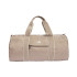 Bolsa de Fitness adidas Yoga Duffel Mulher Marrom