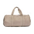 Bolsa de Fitness adidas Yoga Duffel Mujer Marrón