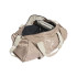 Bolsa de Fitness adidas Yoga Duffel Mujer Marrón