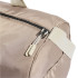 Bolsa de Fitness adidas Yoga Duffel Mujer Marrón