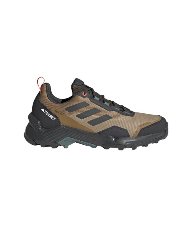 Sapatilhas de Montanha adidas Terrex Eastrail 2 R.Rdy Homem Carton / Carbono / Azcead