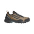 Sapatilhas de Montanha adidas Terrex Eastrail 2 R.Rdy Homem Carton / Carbono / Azcead