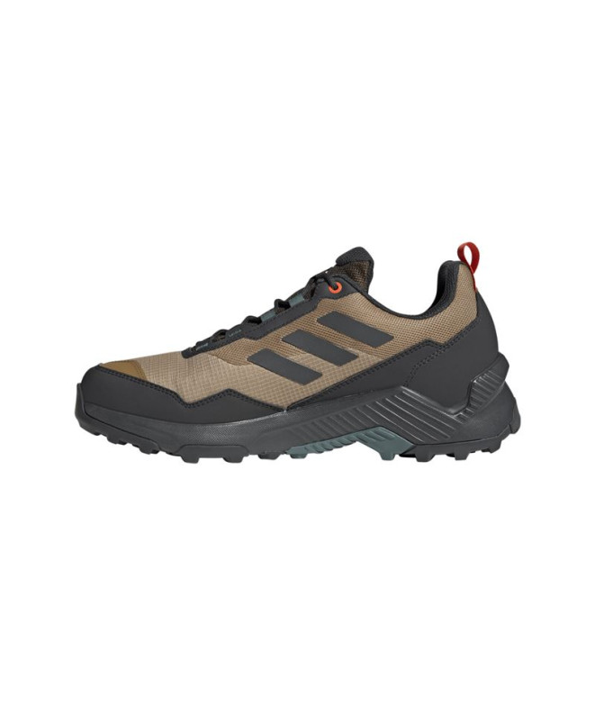 Sapatilhas de Montanha adidas Terrex Eastrail 2...
