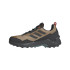 Zapatillas de Montaña adidas Terrex Eastrail 2 R.Rdy Hombre Carton / Carbon / Azcead