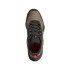 Zapatillas de Montaña adidas Terrex Eastrail 2 R.Rdy Hombre Carton / Carbon / Azcead