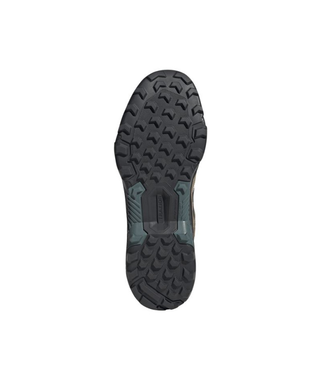 Sapatilhas de Montanha adidas Terrex Eastrail 2...