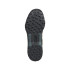 Zapatillas de Montaña adidas Terrex Eastrail 2 R.Rdy Hombre Carton / Carbon / Azcead