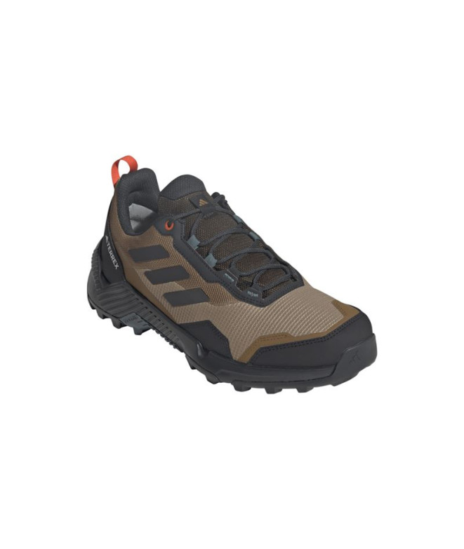 Sapatilhas de Montanha adidas Terrex Eastrail 2...