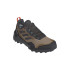 Sapatilhas de Montanha adidas Terrex Eastrail 2 R.Rdy Homem Carton / Carbono / Azcead