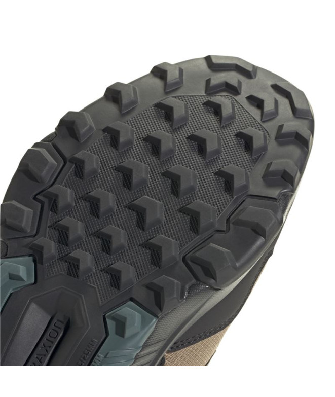 Chaussures de Montagne adidas Terrex Eastrail 2...