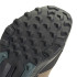 Sapatilhas de Montanha adidas Terrex Eastrail 2 R.Rdy Homem Carton / Carbono / Azcead
