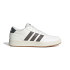 Chaussures adidas Breaknet 3.0 Homme Blabas / Esttie / Gris