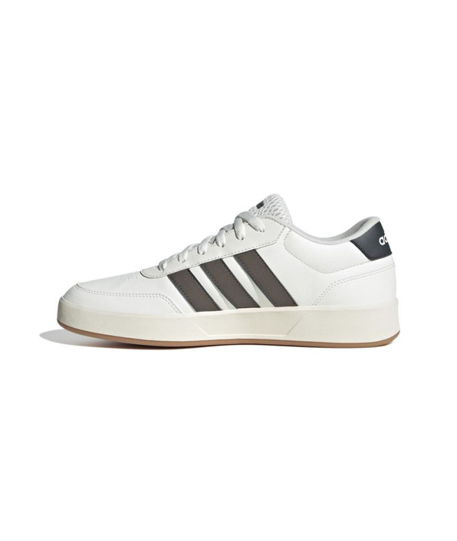Chaussures adidas Breaknet 3.0 Homme Blabas /...